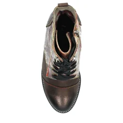 Discount Bottines - GUCSTOO 24 Bottines