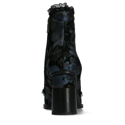 Flash Sale Bottines - GUCSTOO 11 Bottines