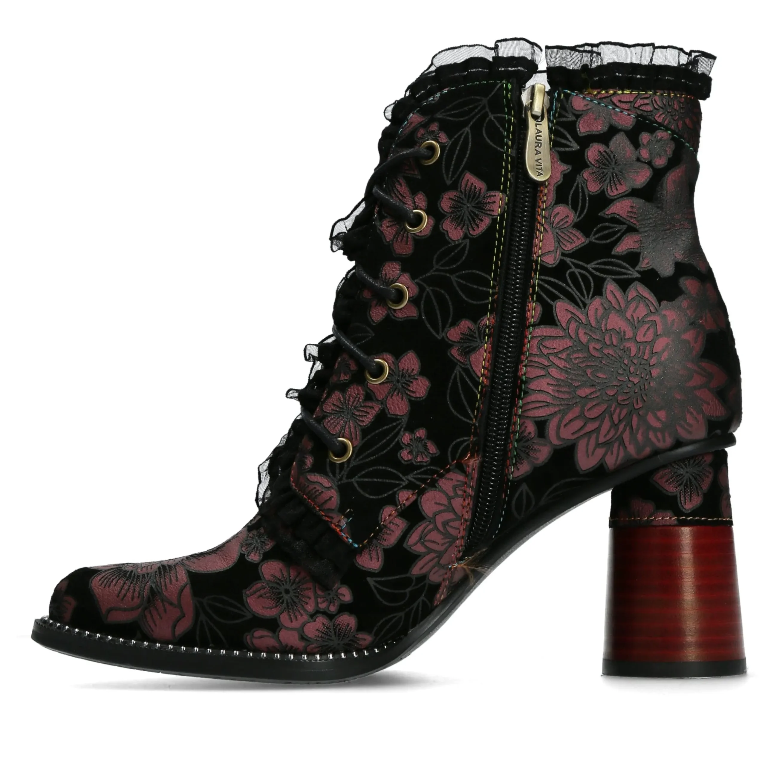Flash Sale Bottines - GUCSTOO 11 Bottines