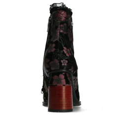 Flash Sale Bottines - GUCSTOO 11 Bottines