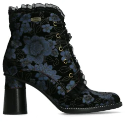 Flash Sale Bottines - GUCSTOO 11 Bottines