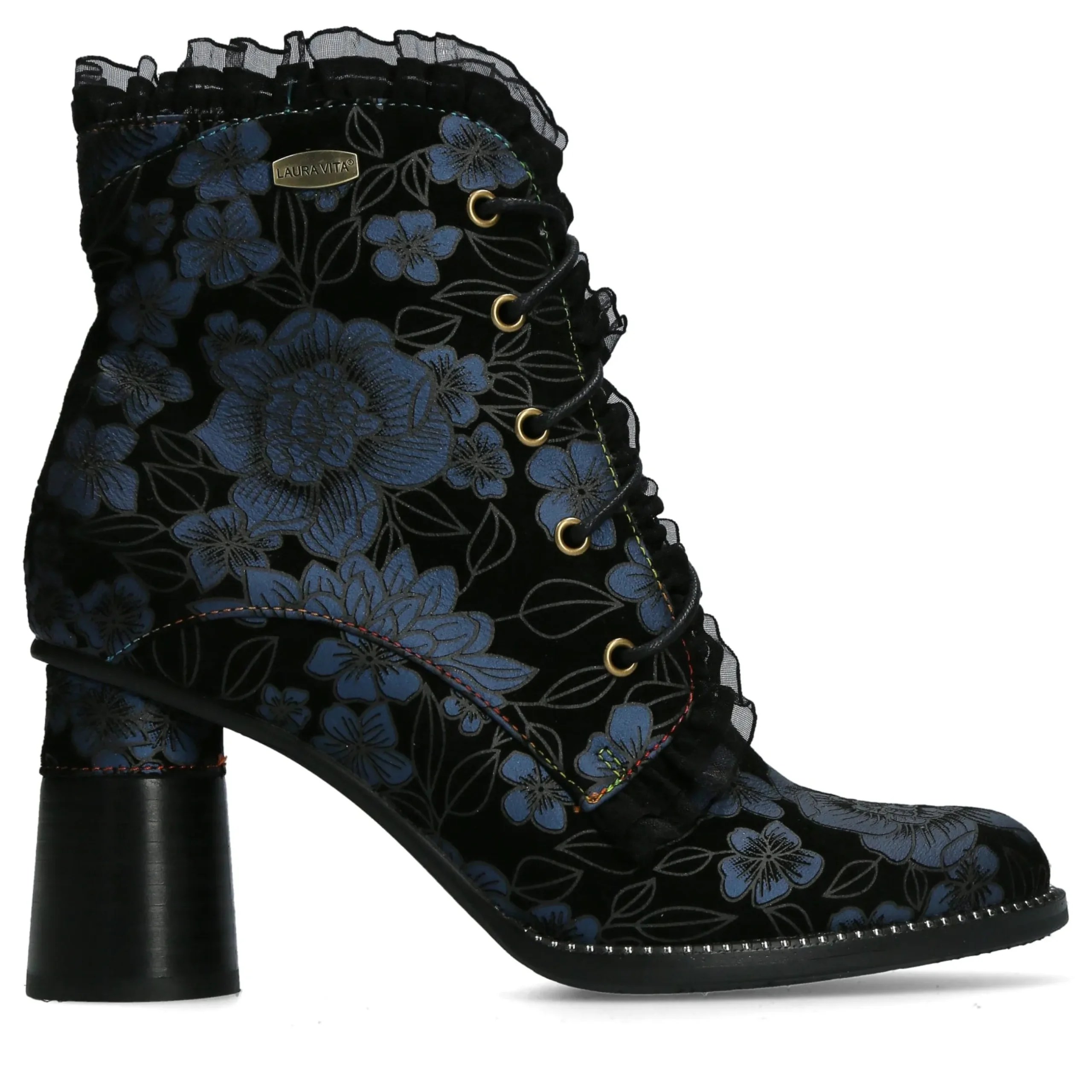Flash Sale Bottines - GUCSTOO 11 Bottines