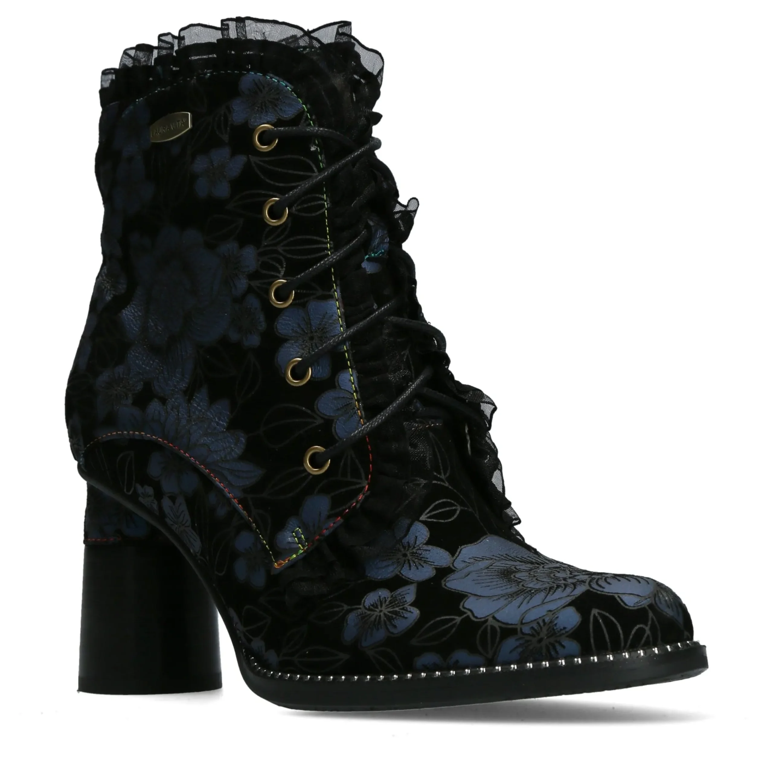 Flash Sale Bottines - GUCSTOO 11 Bottines