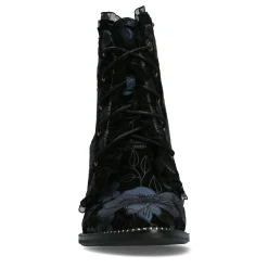 Flash Sale Bottines - GUCSTOO 11 Bottines