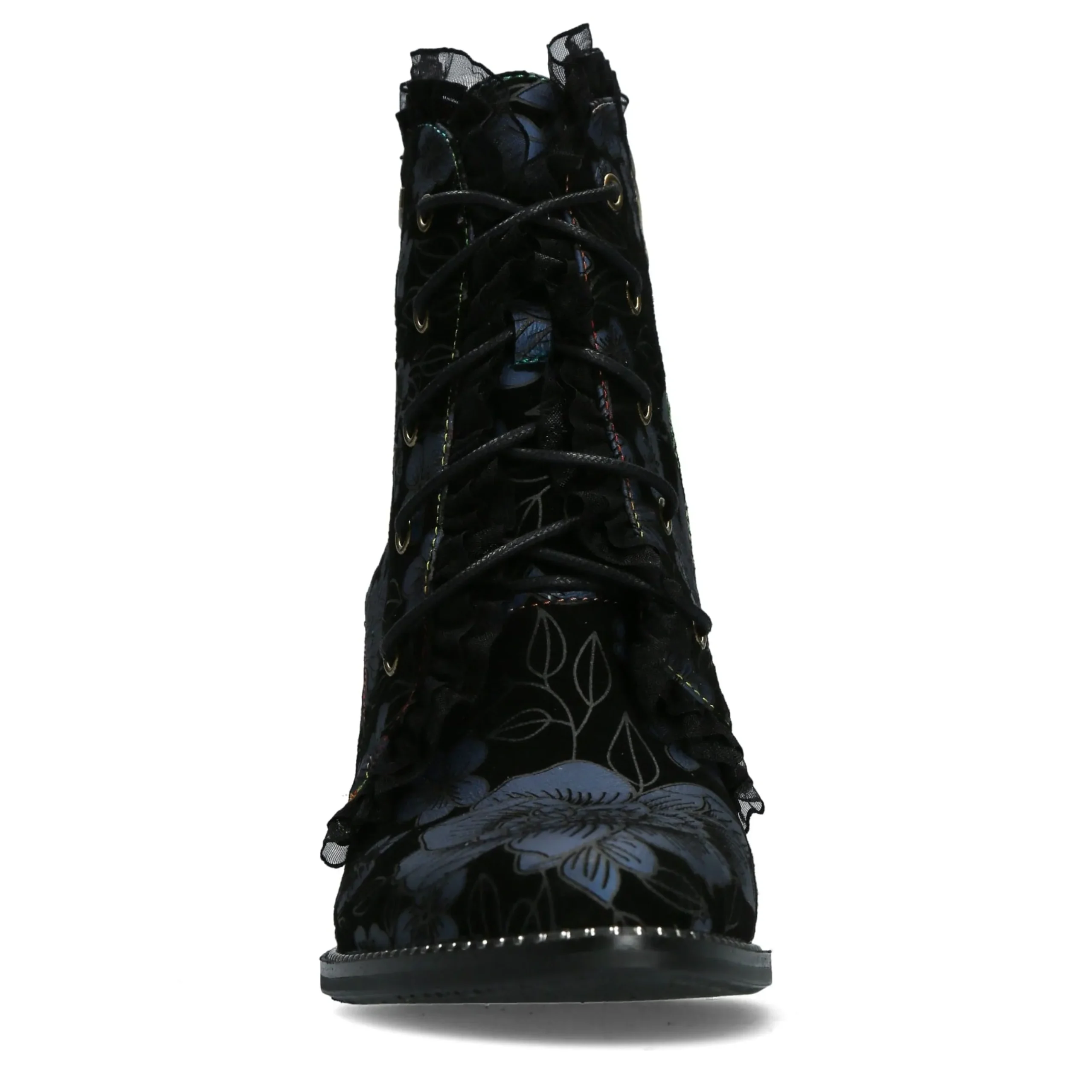 Flash Sale Bottines - GUCSTOO 11 Bottines