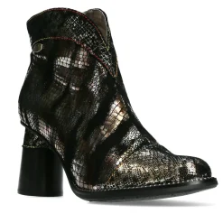 Cheap Bottines - GUCSTOO 10 Bottines