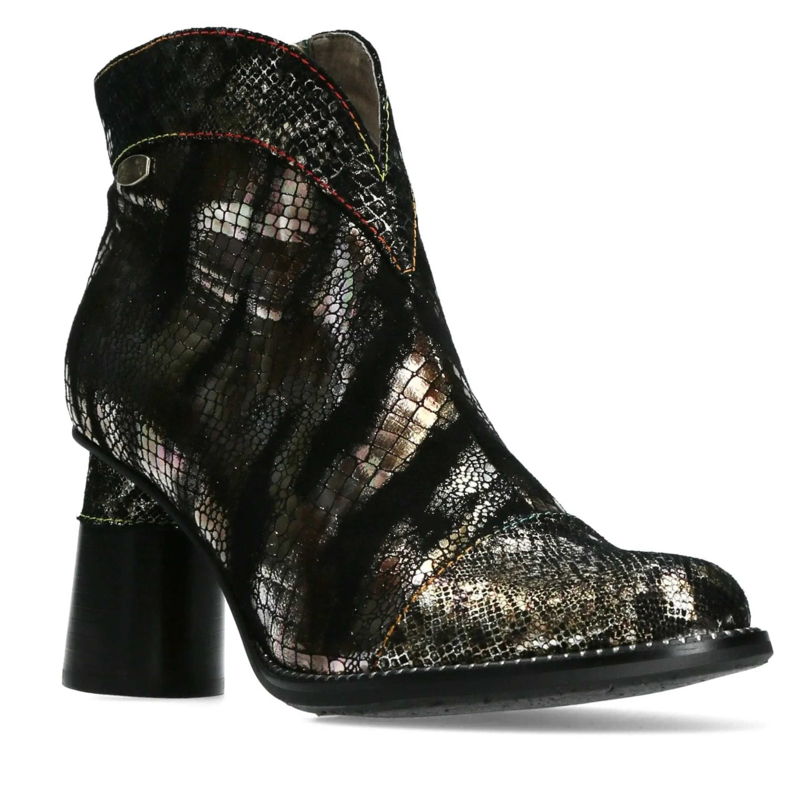Cheap Bottines - GUCSTOO 10 Bottines