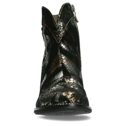 Cheap Bottines - GUCSTOO 10 Bottines