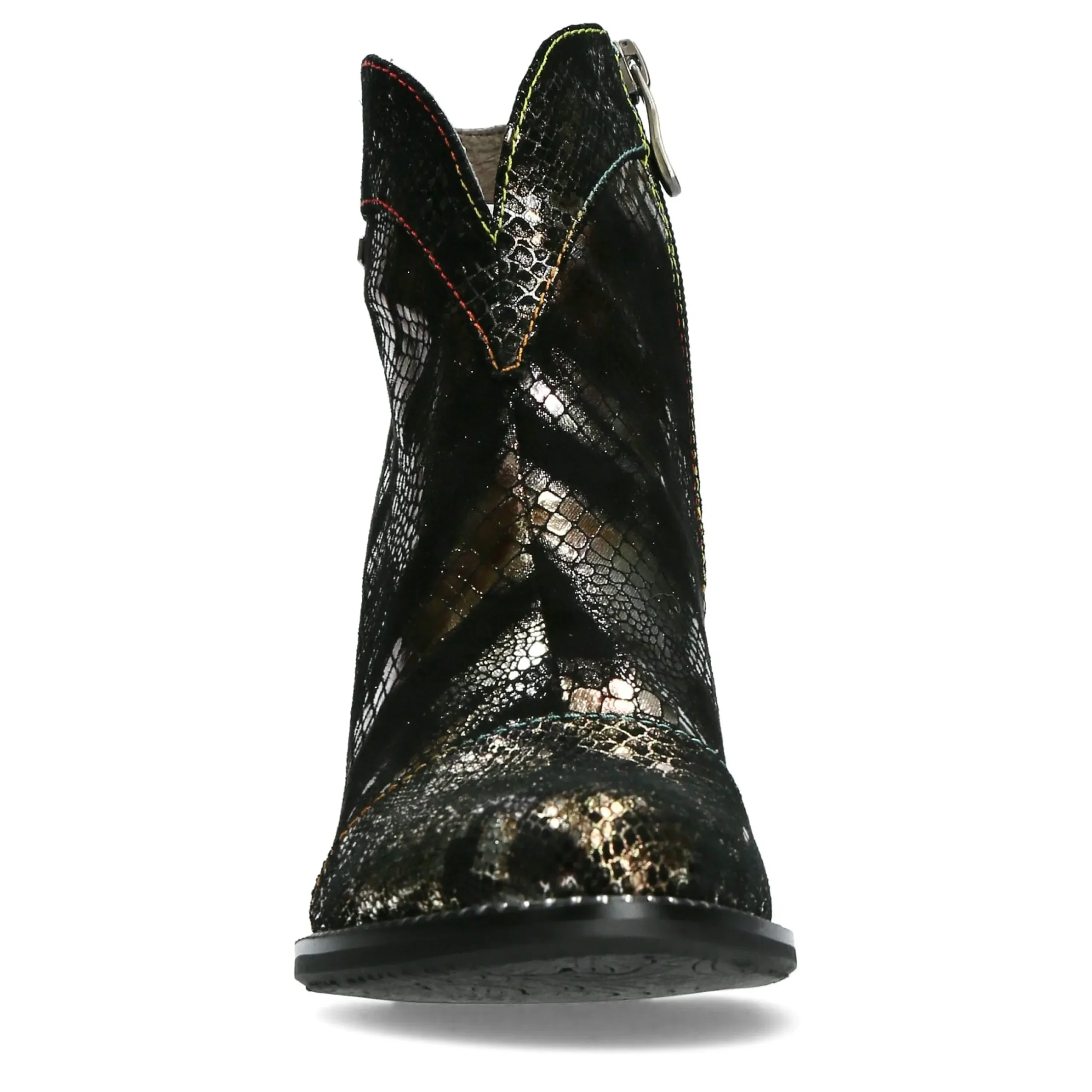Cheap Bottines - GUCSTOO 10 Bottines