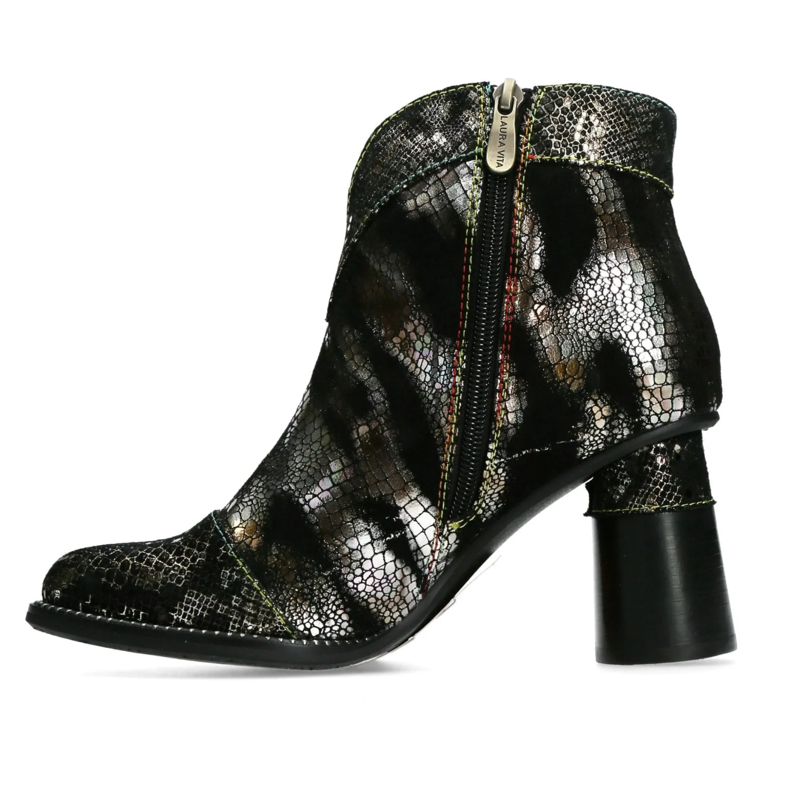 Cheap Bottines - GUCSTOO 10 Bottines