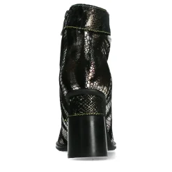 Cheap Bottines - GUCSTOO 10 Bottines