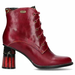 Store Bottines - GUCSTOO 41 Bottines