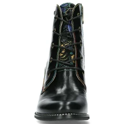 Store Bottines - GUCSTOO 41 Bottines