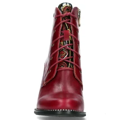 Store Bottines - GUCSTOO 41 Bottines