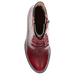 Store Bottines - GUCSTOO 41 Bottines