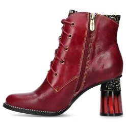Store Bottines - GUCSTOO 41 Bottines