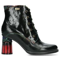 Store Bottines - GUCSTOO 41 Bottines