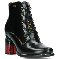Store Bottines - GUCSTOO 41 Bottines