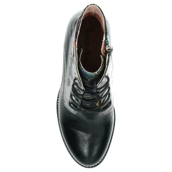 Store Bottines - GUCSTOO 41 Bottines
