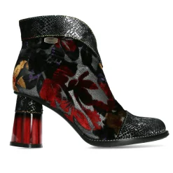 Discount Bottines - GUCSTOO 10 Bottines