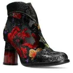 Discount Bottines - GUCSTOO 10 Bottines
