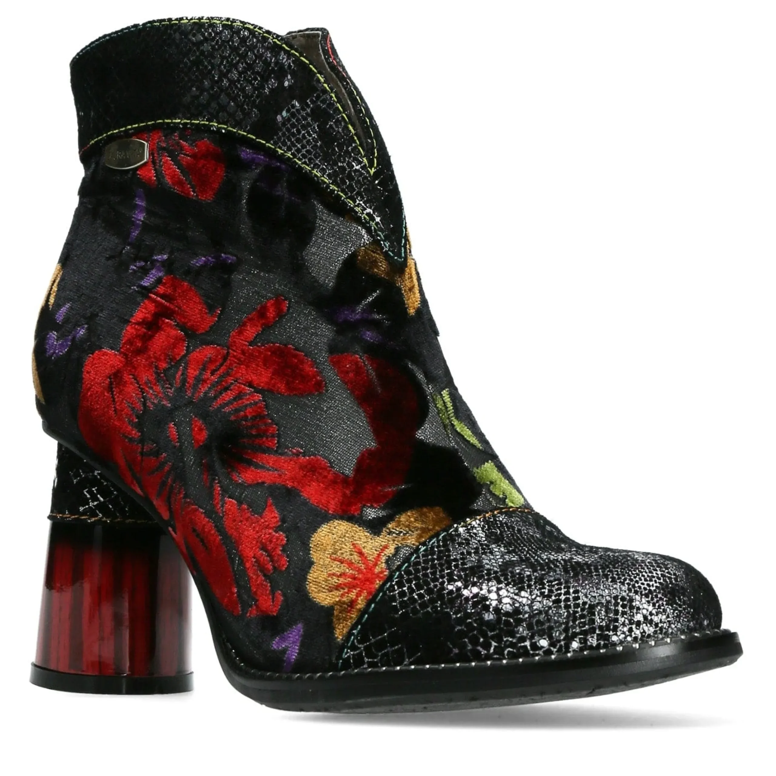 Discount Bottines - GUCSTOO 10 Bottines