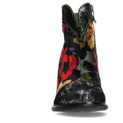 Discount Bottines - GUCSTOO 10 Bottines