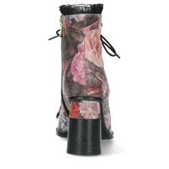 Best Bottines - GUCSTOO 11 Bottines