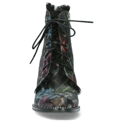 Best Bottines - GUCSTOO 11 Bottines