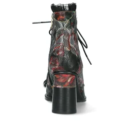 Best Bottines - GUCSTOO 11 Bottines