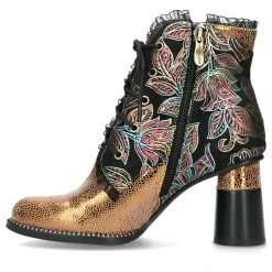 Online Bottines - GUCSTOO 11 Bottines