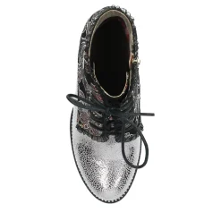 Online Bottines - GUCSTOO 11 Bottines