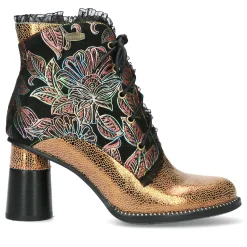 Online Bottines - GUCSTOO 11 Bottines