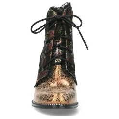 Online Bottines - GUCSTOO 11 Bottines