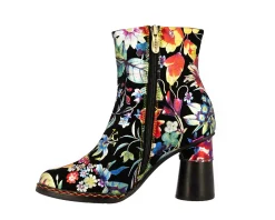 Best Bottines - GUCSTOO 02 Bottines