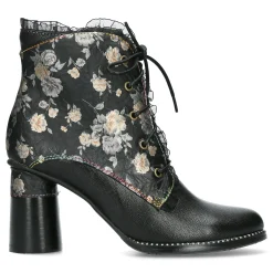 Store Bottines - GUCSTOO 11 Outlet Chaussures|Bottines