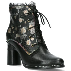 Store Bottines - GUCSTOO 11 Outlet Chaussures|Bottines