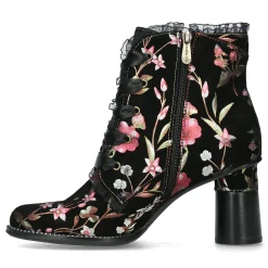 Store Bottines - GUCSTOO 11 Outlet Chaussures|Bottines
