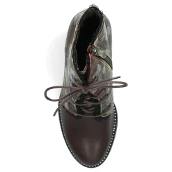 Store Bottines - GUCSTOO 11 Outlet Chaussures|Bottines