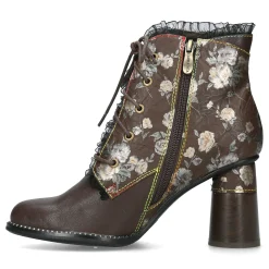 Store Bottines - GUCSTOO 11 Outlet Chaussures|Bottines