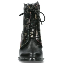 Store Bottines - GUCSTOO 11 Outlet Chaussures|Bottines