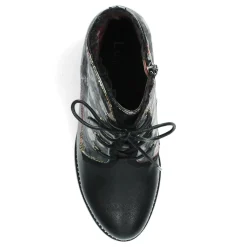 Store Bottines - GUCSTOO 11 Outlet Chaussures|Bottines