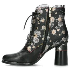 Store Bottines - GUCSTOO 11 Outlet Chaussures|Bottines