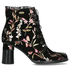Store Bottines - GUCSTOO 11 Outlet Chaussures|Bottines