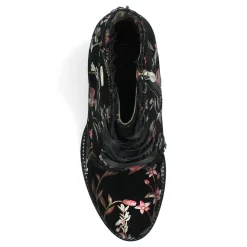 Store Bottines - GUCSTOO 11 Outlet Chaussures|Bottines