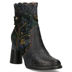 Best Sale Bottines - GUCSTOO 09 Bottines