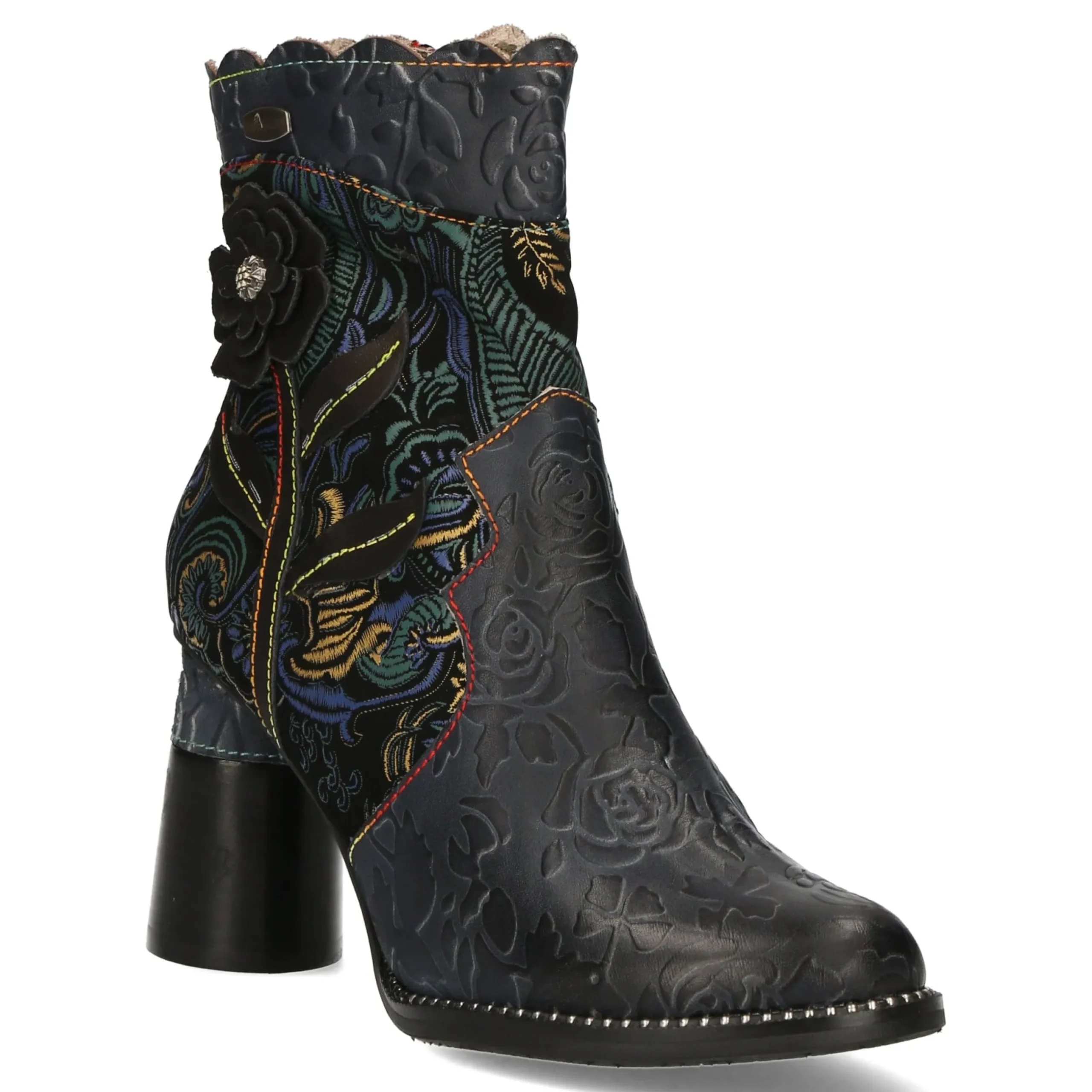Best Sale Bottines - GUCSTOO 09 Bottines