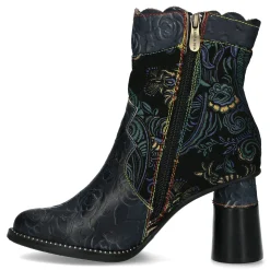 Best Sale Bottines - GUCSTOO 09 Bottines