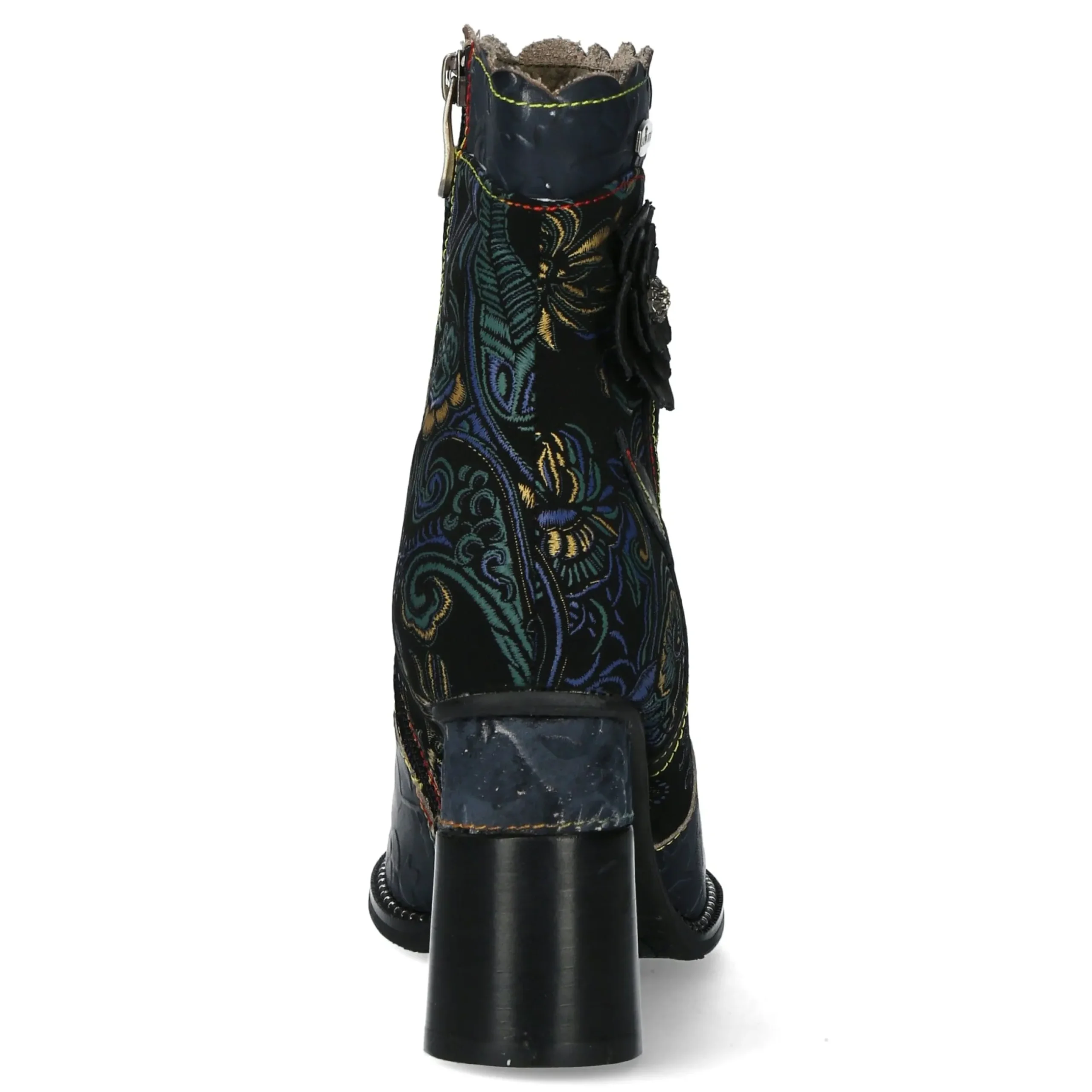 Best Sale Bottines - GUCSTOO 09 Bottines