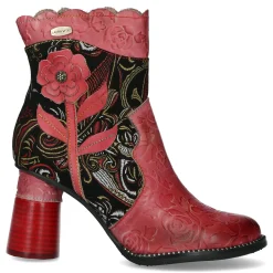 Best Sale Bottines - GUCSTOO 09 Bottines